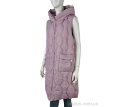 Жилетка Obuvok